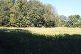 0 County Road 129 - Photo 26
