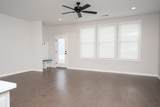 246 Hydrangea Drive - Photo 10