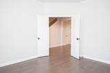 246 Hydrangea Drive - Photo 20