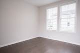 246 Hydrangea Drive - Photo 21