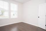 246 Hydrangea Drive - Photo 22
