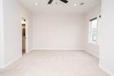 246 Hydrangea Drive - Photo 24