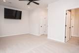 246 Hydrangea Drive - Photo 28
