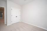 246 Hydrangea Drive - Photo 35