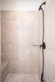 246 Hydrangea Drive - Photo 37