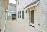 246 Hydrangea Drive - Photo 40