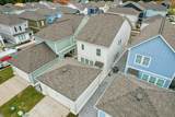 246 Hydrangea Drive - Photo 41