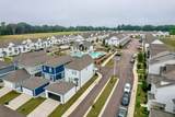 246 Hydrangea Drive - Photo 43
