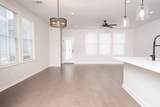 246 Hydrangea Drive - Photo 6