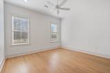 1016 Lily Lane - Photo 15