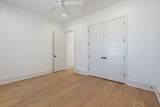 1016 Lily Lane - Photo 16