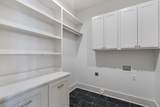 1016 Lily Lane - Photo 20