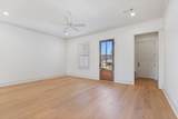 1016 Lily Lane - Photo 4