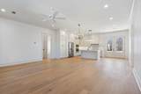 1016 Lily Lane - Photo 6