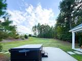 200 Clubhouse Drive - Photo 29