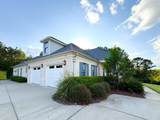 200 Clubhouse Drive - Photo 32