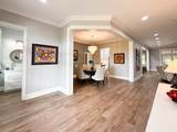 200 Clubhouse Drive - Photo 5