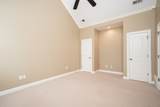 6115 Canvasback Dr - Photo 15