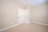 6115 Canvasback Dr - Photo 19