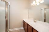 6115 Canvasback Dr - Photo 21