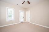 6115 Canvasback Dr - Photo 22