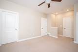 6115 Canvasback Dr - Photo 23