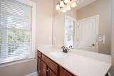 6115 Canvasback Dr - Photo 25