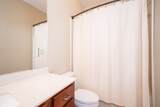 6115 Canvasback Dr - Photo 26