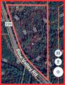 000 County Road 220 - Photo 1
