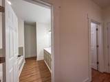 533 Hudson Road - Photo 51