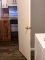 100 Moore Dr. - Photo 13