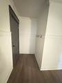 302 N. Main Ext - Photo 10
