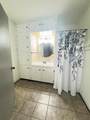 302 N. Main Ext - Photo 12