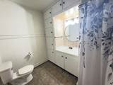 302 N. Main Ext - Photo 13