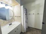 302 N. Main Ext - Photo 15