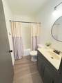302 N. Main Ext - Photo 16