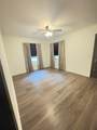 302 N. Main Ext - Photo 17
