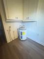 302 N. Main Ext - Photo 18