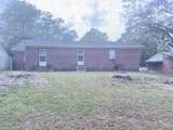 302 N. Main Ext - Photo 19