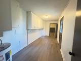 302 N. Main Ext - Photo 20