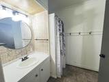 302 N. Main Ext - Photo 23