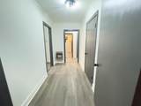 302 N. Main Ext - Photo 24