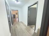 302 N. Main Ext - Photo 25