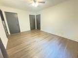 302 N. Main Ext - Photo 28