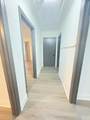 302 N. Main Ext - Photo 29