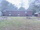 302 N. Main Ext - Photo 30