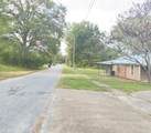 302 N. Main Ext - Photo 31