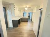 302 N. Main Ext - Photo 4