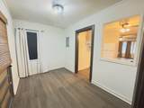 302 N. Main Ext - Photo 5