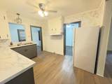 302 N. Main Ext - Photo 6
